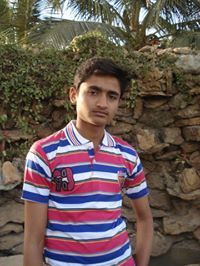 Hammad Rasool