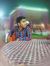 Ravi Kumar