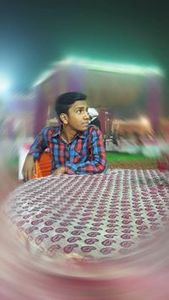 Ravi Kumar