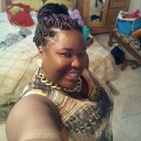 Willing Determination