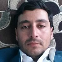 Mehrnoosh Ashraf Rustaqi