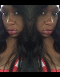 Jasman Spencer