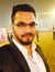 Mohit G...