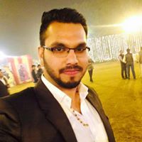 Mohit Gupta