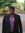 Ashish K | 27 comments