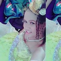 เช่อ'อ เกี้ย