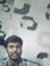 Aravind...