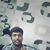 Aravind Kumar