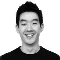 Seung Kyu Kim
