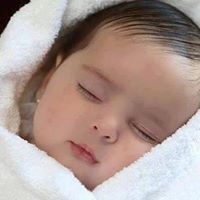 الحمدلله يارب