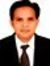 Govind ...