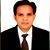 Govind Sharma