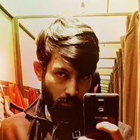 aditya