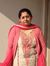 Sneha Singh