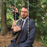 Christopher Shotwell