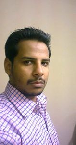 Jatinder Kumar