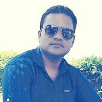Sanjeev Chaudhary