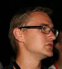 Kovács Dávid Attila