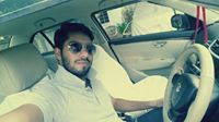Prashant Ghunawat