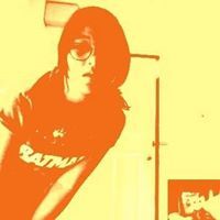 มุก ขยัน