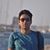 Saptarshi Ghosh