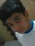 Aditya ...