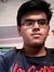 Siddhar...
