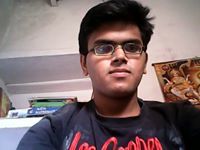 Siddharth Mishra