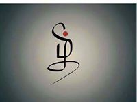 தமிழ் தமிழ்