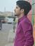 Abdul R...