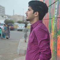 Abdul Raheem
