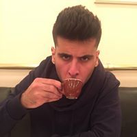 Abdullah Aleid