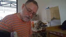 Randy M.