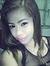 Ruby Ruiz