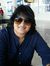 Geeta N...