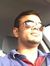 Noushad Kp