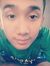 Phyo Than