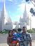 Mohamma...