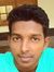 Surag Kg