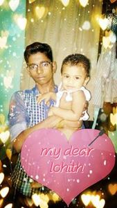 Ganesh Kumar