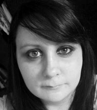 Janiese Armagost Eppley