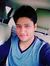 Ankit G...