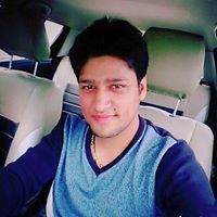 Ankit Gupta