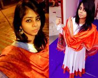 Nitika Pruthi