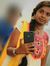 Aishu R...