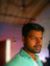 Jana Thala