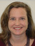 Lisa Walker