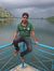 Raman M...