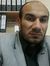 Wael Salah