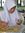 Iera Th...